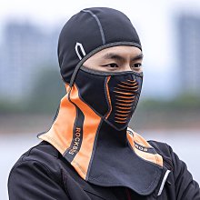 【悠然】【源頭】眼部按摩器熱敷護眼儀氣壓護眼儀震動眼部按摩儀 歷史價格詳細信息