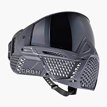 CARSON 彈口眼鏡收納袋(灰) 歷史價格詳細信息