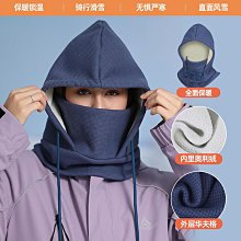 滑雪場造雪機大型噴雪機戶外雪炮雪花戲雪樂園真雪人工制雪機 歷史價格詳細信息