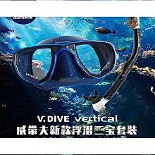【締造】水龍頭保護套網路線接頭五類套六類pvc軟膠rj45網晶絡水晶頭 歷史價格詳細信息