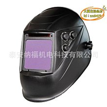 【締造】大唐電信超五類六類千兆網路線poe國標監控工程網路無氧銅8芯305米 歷史價格詳細信息