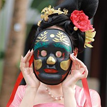 【樂桌遊】道路危機 (策略遊戲) 歷史價格詳細信息