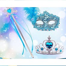 ????????締緣 藏傳 佛教 尼泊爾 西藏 山珊瑚 嘎嗚 銅 鎏銀 墜飾 舍利盒 鏈子 歷史價格詳細信息