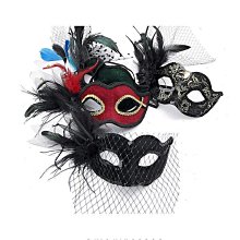 面膜女士專用補水保濕美白祛斑抗皺控油祛痘印提亮膚色熬夜必備 歷史價格詳細信息