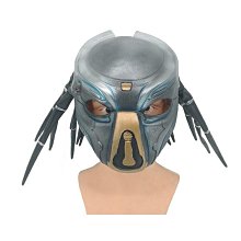 血戰大漢口江城風雲 杜淳 王姬 2碟DVD 歷史價格詳細信息