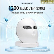 新款led燈泡戶外走廊光電輕奢客廳餐廳頭吊燈大功率鋁材玉米燈 歷史價格詳細信息