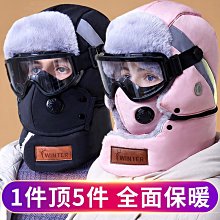 德國DMSEIKO泡腳桶全自動加熱恆溫洗腳家用電動按摩神器足浴腳盆 歷史價格詳細信息