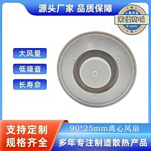 91025 流線活力室外拖鞋-綠24 歷史價格詳細信息