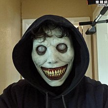 【締造】魔笛口袋薩克斯xaphoon初學成人 自學簡易薩克斯風樂器9孔C調 歷史價格詳細信息