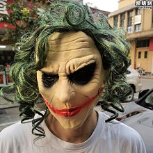 【締造】COS帆布包2024春季新品時尚託特包大容量通勤手提包單肩購物袋包 歷史價格詳細信息