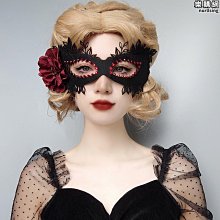 【締造】耶誕節商場背景牆布置裝飾美陳聖誕裝扮場景KT板拍照道具氛圍氣球 歷史價格詳細信息