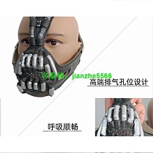 【締造】pvc防火阻燃木紋貼紙B1級 商場飯店牆桌面傢俱翻貼 自粘牆紙 歷史價格詳細信息