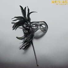 【締造】半高領蕾絲打底衫女白色2023早秋內搭上衣木耳邊高級感小衫 歷史價格詳細信息
