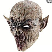 恐怖異形入侵DVD，Alien Raiders，台灣正版全新 歷史價格詳細信息