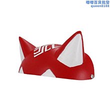 狐貍頭福克斯TLD速降服騎行服長袖上衣夏季摩托車賽車越野運動服騎行服 吸汗 防曬 速乾上衣 騎行上衣 歷史價格詳細信息