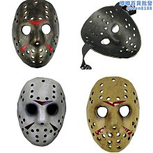 樹哥代購[台灣現貨]-[全新]CHARLES & KEITH立體結構鞦韆包/黑色款/小CK/超商貨到付款免運 歷史價格詳細信息