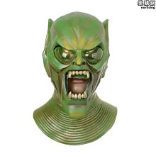 歸無op】洛麗塔原創設計大裙擺修女風萬聖節lolita春款日常連衣裙 歷史價格詳細信息