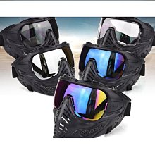 【全網最低價】新款　P959藍牙耳機頭戴式　新款降噪電競無線耳麥　超長續航重低音 歷史價格詳細信息