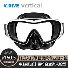 【夢兒】大合唱演出服女學生詩歌朗誦長款主持人禮服中國風成人古箏演出服 歷史價格詳細信息