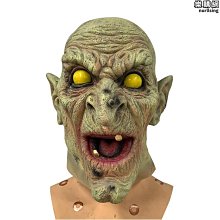 女巫獵人 DVD Witch Hunters 電影 歷史價格詳細信息