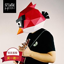 動物男子的Polo衫3d獅子列印休閒日常翻領上衣T恤凶猛的野獸T恤為男子服裝夏季短袖-22號穿搭 歷史價格詳細信息