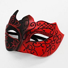 唱歌跳舞派對－熊寶、鹿仔與小石虎的東台灣歷險記【金石堂】 歷史價格詳細信息