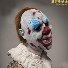 【盛大】彎頭m12轉rj45連接器4芯8芯ADX型工業相機乙太網高柔拖鏈編碼網路線 歷史價格詳細信息