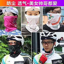 【盛大】釣魚竿手竿超輕超硬新手短節溪流竿漁具套裝收到釣魚竿特價魚竿 歷史價格詳細信息