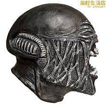 盛大 熱血傳奇 原版、1.28新版 客戶端 正版電腦PC老游 歷史價格詳細信息