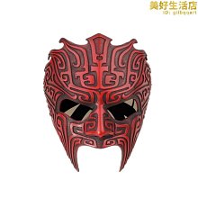 青峰影視QF-3000重型小搖臂 德國GFM搖臂 可以上RED艾麗莎電影機 歷史價格詳細信息