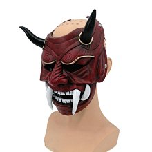 赤裸武器 正版 二手 DVD片 歷史價格詳細信息