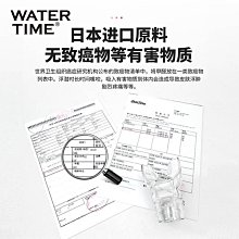 潛水鏡水洗厚磅短袖純棉修身男T 海藍 歷史價格詳細信息