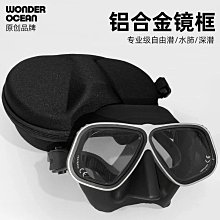 【夢兒】大合唱演出服女學生詩歌朗誦長款主持人禮服中國風成人古箏演出服 歷史價格詳細信息