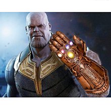 [斯頓]七彩蓮花燈菩薩供佛燈插電led佛燈家用長明燈佛前供燈荷花燈充電 歷史價格詳細信息