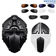 戶外CS裝備 頭戴式 拾音降噪耳機 第五代晶片戰術耳機 HD-09純色 歷史價格詳細信息