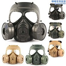 全新影片《雞餓遊戲》DVD 瑪雅拉沃許 布蘭特多爾帝僅存一個生存機會，雞不可失 歷史價格詳細信息