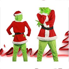 綠頭怪魔鬼手斷掌搞怪 手排自排(無按鈕)排檔頭小貨車卡車發財車331 303吉米鈴木SOLIO WI 歷史價格詳細信息