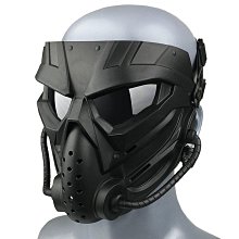 軍迷cs戶外靴高筒男士登山鞋沙漠叢林鞋軍勾機車騎行鞋 歷史價格詳細信息