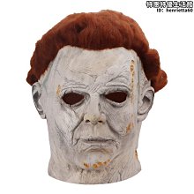 阿克小麥 魔戒三部曲 托爾金 歷史價格詳細信息