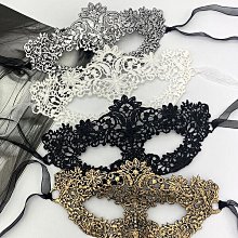 [斯頓]熱銷一級高端定.制手搓麻將牌可愛diy圖案手打娛樂卡通麻將牌 歷史價格詳細信息