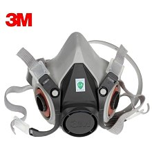 3M 防粉塵口罩-閥型舒適款(N95)盒裝(1盒12入) 歷史價格詳細信息