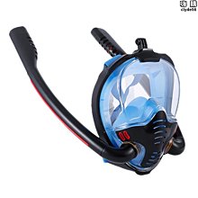 新款K3手機投影儀家用高清1080p便攜wifi迷你家庭影院辦公投影機 歷史價格詳細信息