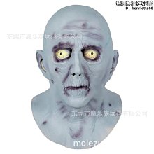 人造石異形石 人造石亞克力異形臺異形前臺吧檯任意造型 歷史價格詳細信息