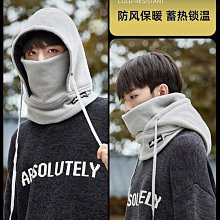 gp帽子男士滑雪帽冬天護耳防風雷鋒帽男冬季棉帽保暖防寒騎車 歷史價格詳細信息