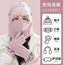 稻草人衝鋒 女秋冬款2023新款防水三合壹可拆卸加絨登山 男外 歷史價格詳細信息