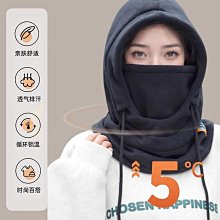 新款焦下聲波電動牙刷盒裝深層清潔旋轉家庭裝超聲波護齦軟毛牙刷 歷史價格詳細信息