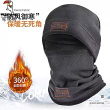 啄木帽子女秋冬天保暖盆帽兔毛帽加絨加厚禮帽中老年人奶奶 歷史價格詳細信息