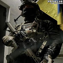 美軍戰術戶外騎行防風防沙護目鏡 歷史價格詳細信息