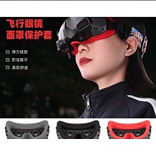 爆款下殺【咪豆雜貨鋪】FANCL 芳珂 溫和淨化卸妝油 系列 120ml  露天市集  全臺最大的網路購物市集 歷史價格詳細信息