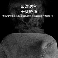 秋冬專用厚款護肘關節套女士手臂胳膊保暖防寒護腕男護手肘保護套 歷史價格詳細信息